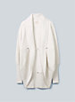 DIDEROT SWEATER