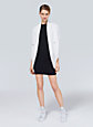 DIDEROT SWEATER