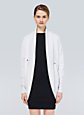 DIDEROT SWEATER