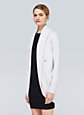 DIDEROT SWEATER