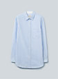 WINDSOR SHIRT