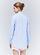 WINDSOR SHIRT