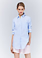 WINDSOR SHIRT