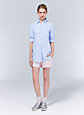 WINDSOR SHIRT