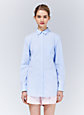 WINDSOR SHIRT