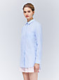 WINDSOR SHIRT