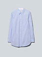 WINDSOR SHIRT