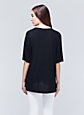 BASCULE T-SHIRT