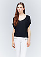 BASCULE T-SHIRT