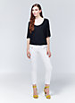 BASCULE T-SHIRT