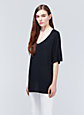 BASCULE T-SHIRT