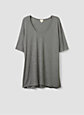 BASCULE T-SHIRT