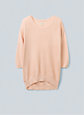 BALZAC SWEATER
