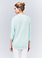 BALZAC SWEATER
