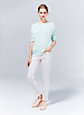 BALZAC SWEATER