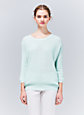 BALZAC SWEATER