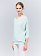 BALZAC SWEATER