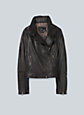 KENYA JACKET