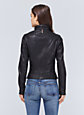 KENYA JACKET