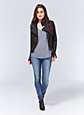 KENYA JACKET