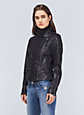 KENYA JACKET