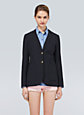 EXETER BLAZER