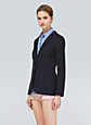 EXETER BLAZER