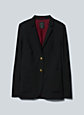 EXETER BLAZER