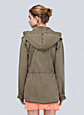 TROOPER JACKET