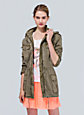 TROOPER JACKET