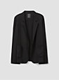 KENT BLAZER