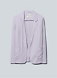 KENT BLAZER