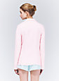 KENT BLAZER