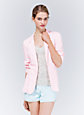 KENT BLAZER