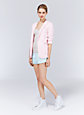 KENT BLAZER