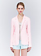 KENT BLAZER