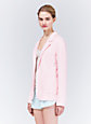 KENT BLAZER