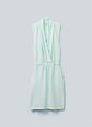 SABINE DRESS