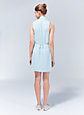 SABINE DRESS