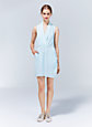SABINE DRESS