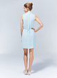 SABINE DRESS