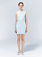 SABINE DRESS