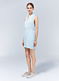SABINE DRESS