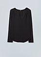 BERGEN BLOUSE
