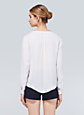 BERGEN BLOUSE