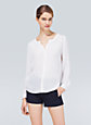 BERGEN BLOUSE