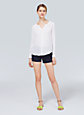 BERGEN BLOUSE