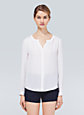 BERGEN BLOUSE