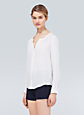 BERGEN BLOUSE
