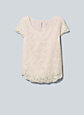 BETSY BLOUSE